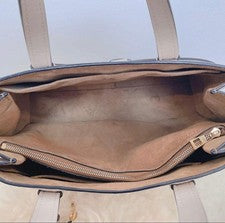 Loewe Gate Top Handle #QY3866