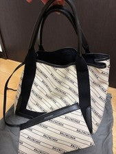 Balenciaga handbag #QYAJWL