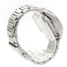 Orient Star M34 F8 RK-BX0001S (with box and warranty) #QYAY9W