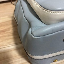 Tod's Bag #QYGJRY