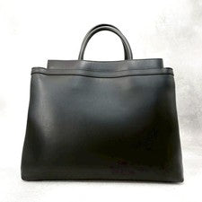 BALLY current model Bally Deco leather 2-way shoulder bag #QYKDTX