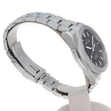 Box and inscription included. Norqain Adventure Sport Automatic 42mm Jap #QYDAJ1