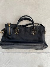Balenciaga bag #QYIH6Y
