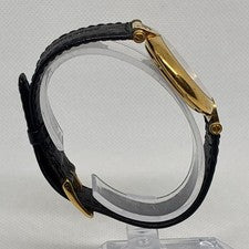 Burberry men's watch, 1991 Classic, original strap. #QYL0AE