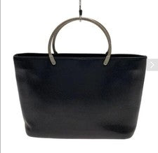 CHANEL bag #QY1J3M
