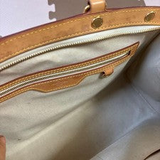 Louis Vuitton Vernis handbag #QY682Z