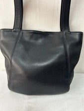 OLD COACH Shoulder Bag #QY1QE3