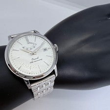 Orient Watch 60th Anniversary Winding #QYG2UP