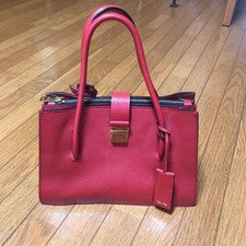 miumiu handbag