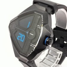 Hamilton Ventura Edge DUNE H24624330 (with box and warranty) #QY4AVH