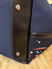 Christian Louboutin tote bag #QYGI6K