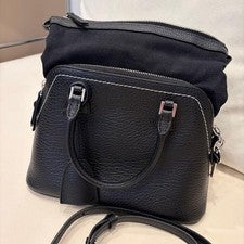Maison Margiela 5AC 2-Way Bag #QYJ4DQ