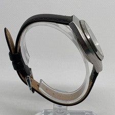 SEIKO Seiko Men's Watch Day-Date Type Two #QY9NGJ