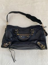 Balenciaga bag #QYIH6Y