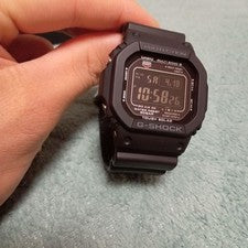 Sportsland SUGO G-Shock GW-M5610U #QY00Q0