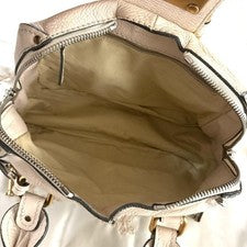 Chloe Paddington bag #QYAC04