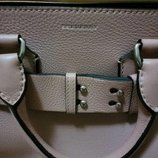 Belt Bag Small: Height 25cm, Width 28cm, Depth 17cm #QYIP7G