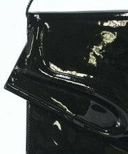 Christian Louboutin Shoulder Bag for Women #QYF7UT