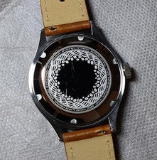 ABOUT Classic 1956 MARINE AUTOMATIC #QY00KD