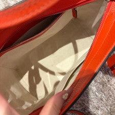GUCCI Swing Handbag #QYD3AC