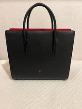 Christian Louboutin Paloma Large #QYI05T