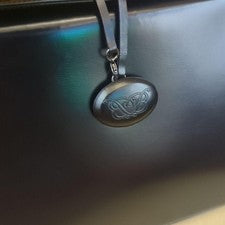 BALENCIAGA Handbag #QY6G75