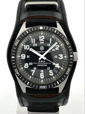 N.W.C Frxb006 Mount Recon Tailor #Qycog7