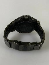 Men's G-SHOCK MTG-B2000BD-1A4JF Analog Solar Watch 196-260327-jt-01-min #QY3VC9
