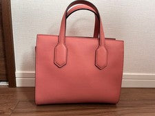 Gucci bag #QYBF5B