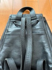 OLD COACH Shoulder Bag #QY4ARL