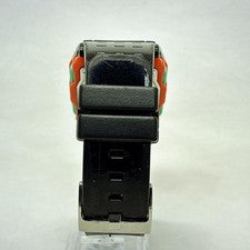 Replaced G-SHOCK G-8100 Y2K 00s CASIO CASIO #QYKKYQ