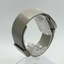 SKAGEN x ANA Model Watch, Mesh Silver #QY0VVJ