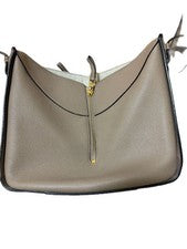 LOEWE Hammock Beige #QY4Q3R