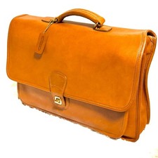 Coach Old Coach Metropolitan 5180 2-way #QYIVAK