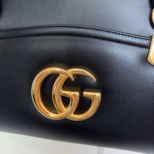 GUCCI Ally handbag #QYGQKO