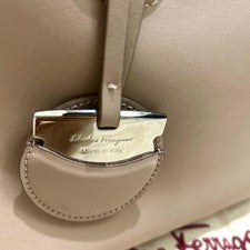 Ferragamo bag #QY7BYF