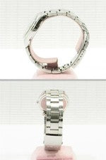 Seiko Alba Men's Quartz Watch 7N42-0AD0 18713210 #QY5SO1
