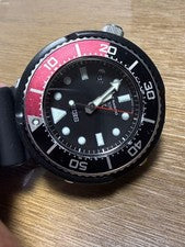 SEIKO PROSPEX SBDN053 1200 pieces #QYFGBS