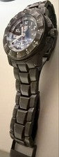 Luminox Metal Band #QY0NQ9