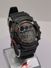 Screw-back G-SHOCK GL-110 Triple Crown #QYKT3C