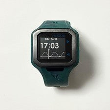 NIXON Supertide Digital Watch #QY1I44