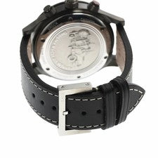 BALL WATCH CM2192C Stokeman Storm Chaser, 1999 pieces worldwide, Men's W #PG42TI