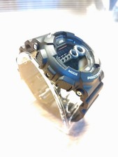 G-SHOCK GD-100 × J.S.B. Medium #QY6VC2