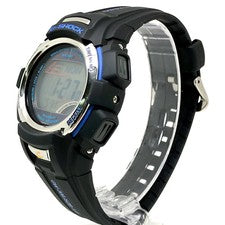 G-SHOCK G-SHOCK CASIO CASIO Watch GW-300JSZB-1 THE G SIDE ZERO cosmic bl #QY858G