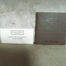 Louis Vuitton Monogram Vernis Tote Bag #QYB5D8