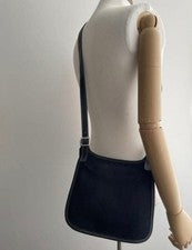 OLD COACH Shoulder Bag #QYC811