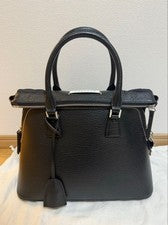 Maison Margiela 5AC handbag #QYFVHI