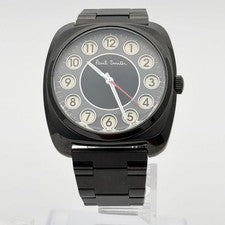Paul Smith 1036-T024815 Dial 2018 #QY9VPF