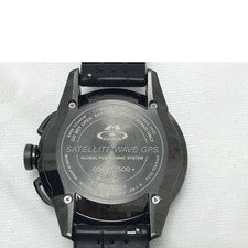 CITIZEN Citizen SATELLITE WAVE GPS World's 1500 units CC7005-16F 004**** #QY3UZL