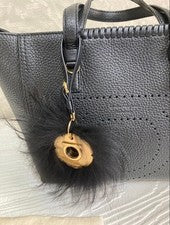 Salvatore Ferragamo handbag, tote bag, shoulder bag #QYAYFY